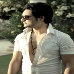 Sa3ed fares